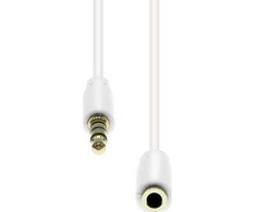 Kabelis ProXtend 4-Pin Slim 10 m (JAB-7755864)