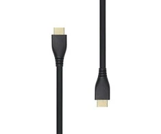 Kabelis ProXtend ProXtend HDMI 2.1 8K kabelis 0.5M