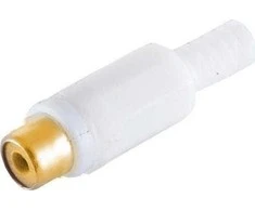 USB kabelis ProXtend USB 2.0 A - mini B 5P M / M Juodas 1M
