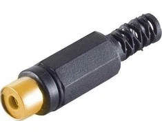 USB kabelis ProXtend USB 2.0 Cable A į Micro B M / M Juodas 2M