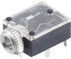 USB kabelis ProXtend USB 2.0 kabelis A Micro B M / M Juodas 5M