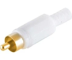 USB kabelis ProXtend USB 3.2 Gen1 Išplėtimo kabelis Juodas 3M