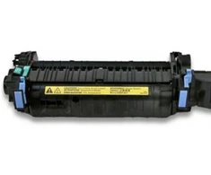 Psa Parts PSA - (220 V) - fiksavimo jungtis - skirta HP Color LaserJet CM3530 MFP, CM3530fs MFP, CP3525, CP3525dn, CP3525n, CP3525x