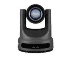 Ptz Optics Kamera PTZOptics 30X Move 4K Pilkas PT30X-4K-GY-G3