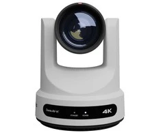 Ptz Optics PTZOptics 30X Move 4K kamera, balta, PT30X-4K-WH-G3