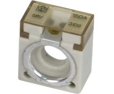 Pudenz CF 8 250A 15508926251 Polisikring
