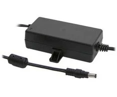STALINIO KONTROLĖS MAITINIMO MAITINIMO ŠALIMAS Pulsar PSD12050 12V/5A
