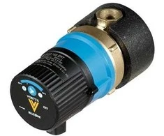 Vortex 155 BWO-ERT su 1/2 movos vidumi - Vortex 155 BWO-ERT su 1/2 movos vidumi