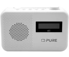 Pure Elan One2 wei