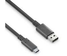 „PureLink“ aktyvus USB-C–USB-C laidas su E-Marker – „PureInstall“ 3,0 m