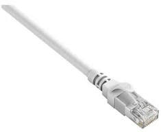 „PureLink CAT 6A“ jungiamasis kabelis. S/FTP - LSOH - AWG 26 - pilkas - 40,0 m