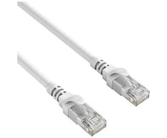 „PureLink CAT 6A“ jungiamasis kabelis. S/FTP - LSOH - AWG 26 - pilkas - 35,0 m