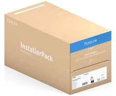 „PureLink FlexInstall“ jungiamasis kabelis Cat.6A S/FTP 2,00 m – diegimo pakuotė, 30 vnt.
