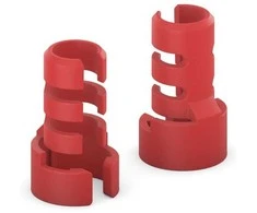 „PureLink FI-SR103“, Raudona, 10 vnt., 30 mm, 50 mm, 10 mm, 20 g