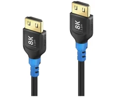 „PureLink FlexInstall“ HDMI kabelis 8K 1,50 m