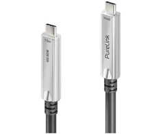 PureLink FiberX serija – USB 3.2