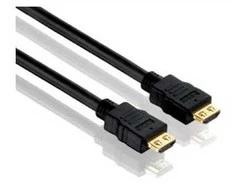 „PureLink“ HDMI kabelis – „PureInstall TPE“ be halogenų, 25,0 m