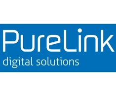 „PureLink“ USB-C į USB-C laidas – USB 3.2 Gen 1x2, 5A, SPR 100W, 10G, DP alternatyvaus režimo – „PureInstall MicroX4“ – juodas – 5,00 m