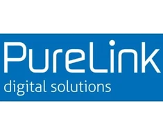 „PureLink“ USB-C į USB-C laidas – USB 3.2 Gen 1x2, 5A, SPR 100W, 10G, DP alternatyvaus režimo – „PureInstall MicroX4“ – juodas – 5,00 m