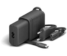 PureLink VL-PSU065, Nešiojamas kompiuteris, Indoor, 100 - 240 V, 50/60 Hz, 65 W, 5, 9, 12, 15, 20 V