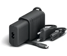 PureLink VL-PSU065, Nešiojamas kompiuteris, Indoor, 100 - 240 V, 50/60 Hz, 65 W, 5, 9, 12, 15, 20 V