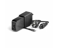 PureLink VL-PSU100, Nešiojamas kompiuteris, Indoor, 100 - 240 V, 50/60 Hz, 100 W, 5, 9, 12, 15, 20 V