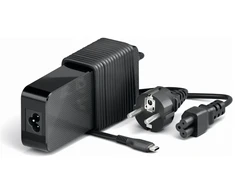 PureLink VL-PSU100, Nešiojamas kompiuteris, Indoor, 100 - 240 V, 50/60 Hz, 100 W, 5, 9, 12, 15, 20 V