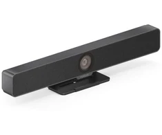 „PureLink VL-VB200“, vaizdo įrašų bendradarbiavimo juosta, 8 MP, CMOS, 4K „Ultra HD“, 60 kadrų per sekundę, 120°