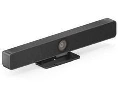 „PureLink VL-VB200“, vaizdo įrašų bendradarbiavimo juosta, 8 MP, CMOS, 4K „Ultra HD“, 60 kadrų per sekundę, 120°