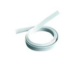 PureMounts PM-ZCCS-SOCKS-20W, Balta, Poliesteris, 150 vnt., Kinija, 2 cm, 180 mm