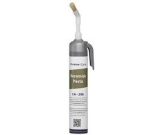 Pureno As Keramikos pasta su teptuku CA-298 200ml