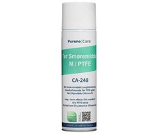 Pureno As Sausas tepalas M/PTFE CA-248 500ml