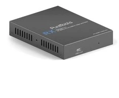 Purelink AV imtuvas AV Stiprintuvas mocy audio/wideo PT-HDBT-1020C-RX