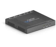 PureLink PureTools – HDBaseT siųstuvas, 4K, 40m 4K / 70m 1080p