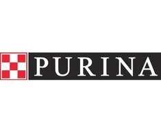 Purina Nestle DOG CHOW ADULT ėriena 14+2,5kg