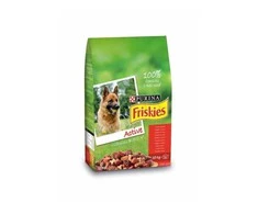 Purina Nestle Purina Friskies Vitafit Active - 10 kg