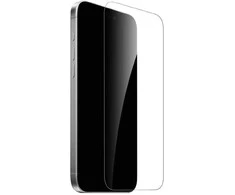 Puro Apsauginis stiklas skirtas Apple iPhone 16 Pro