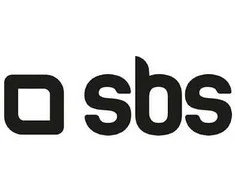 SBS Puro LITEMAG PRO Apple iPhone 15 Plus / 14 Plus 6.7" MagSafe dėklas telefonui skaidrus PUIPC1567LITEMPWHI
