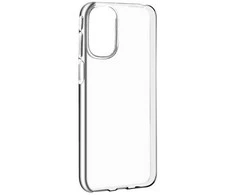 Puro Motorola Moto G31 0.3 apsauginis stikliukas, skaidrus