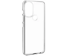 Puro Motorola Moto G71 0.3 apsauginis stikliukas, skaidrus