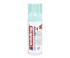 Edding Purškiklis Pastel Mėlyna Mat 200ml