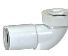 Purus Sifonas OPERATIVE Sifonas sausas 8075409