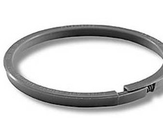 Purus aut.Klemring - T/vinyl