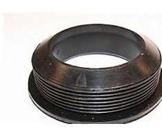 Purus Gumminippel 100/75 - 50088
