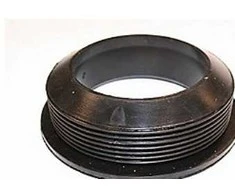 Purus Gumminippel 105/75 - 50089