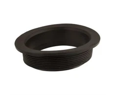 Purus Gumminippel 123/110 - 50091
