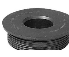 Purus Gumminippel 50/32 - 50070