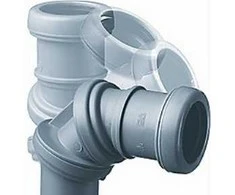 Purus „Jotiflex Pp“ lenkimo juosta, 40 mm – 0–90 g, M/1, pilka