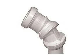 Purus „Jotiflex Pp“ lenkimo juosta. 50 mm – 0–90 g. M/1, balta