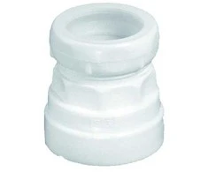 Purus Jungtis 1 1/2'' 32 mm vidinis sriegis